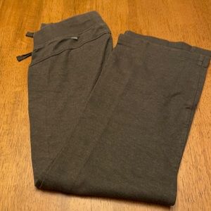 Columbia Athletic Women’s pants. Small